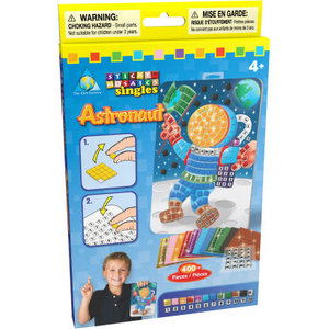 Product Thumbnail